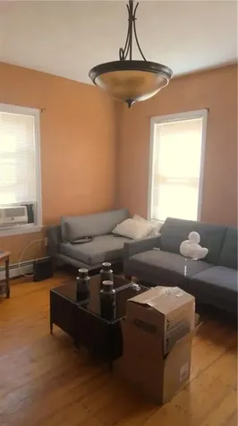 471 473 Chalkstone Avenue Providence RI 02908