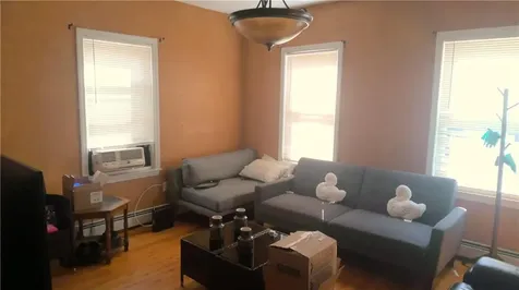 471 473 Chalkstone Avenue Providence RI 02908