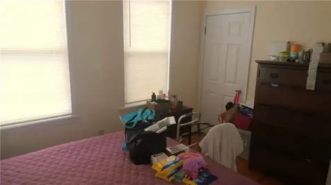 471 473 Chalkstone Avenue Providence RI 02908