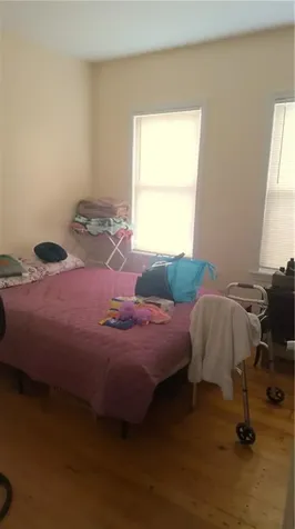 471 473 Chalkstone Avenue Providence RI 02908