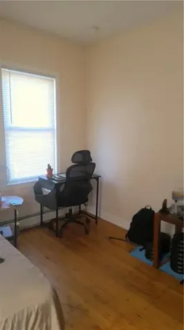 471 473 Chalkstone Avenue Providence RI 02908