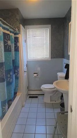 471 473 Chalkstone Avenue Providence RI 02908