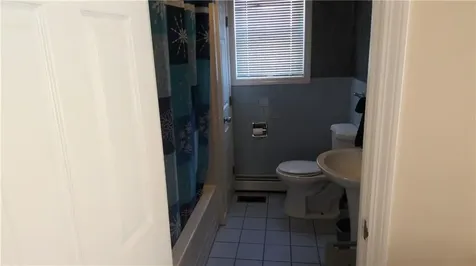 471 473 Chalkstone Avenue Providence RI 02908