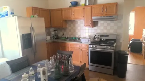 471 473 Chalkstone Avenue Providence RI 02908