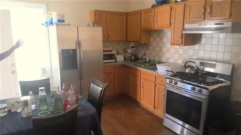 471 473 Chalkstone Avenue Providence RI 02908