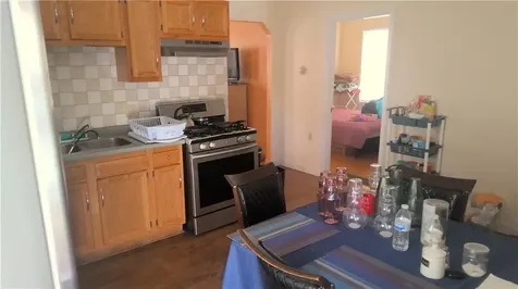 471 473 Chalkstone Avenue Providence RI 02908