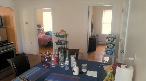 471 473 Chalkstone Avenue Providence RI 02908