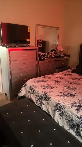 471 473 Chalkstone Avenue Providence RI 02908