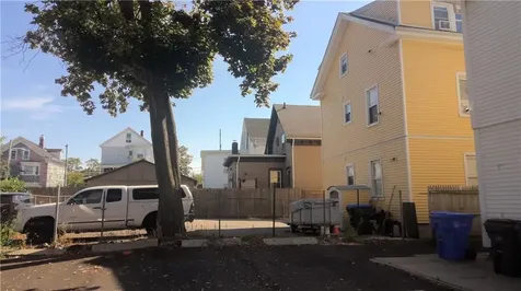 471 473 Chalkstone Avenue Providence RI 02908