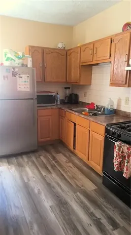 471 473 Chalkstone Avenue Providence RI 02908