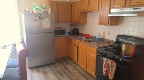 471 473 Chalkstone Avenue Providence RI 02908