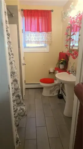 471 473 Chalkstone Avenue Providence RI 02908