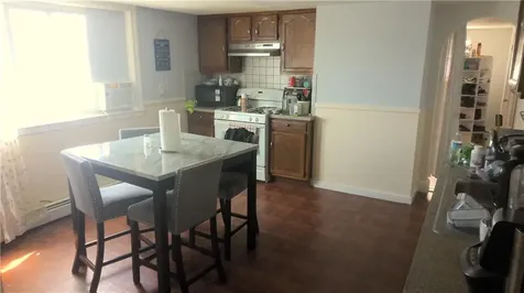 471 473 Chalkstone Avenue Providence RI 02908