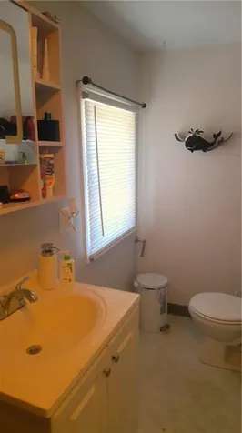471 473 Chalkstone Avenue Providence RI 02908