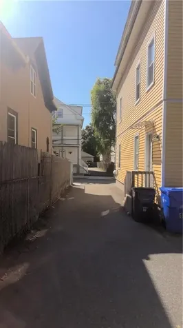 471 473 Chalkstone Avenue Providence RI 02908