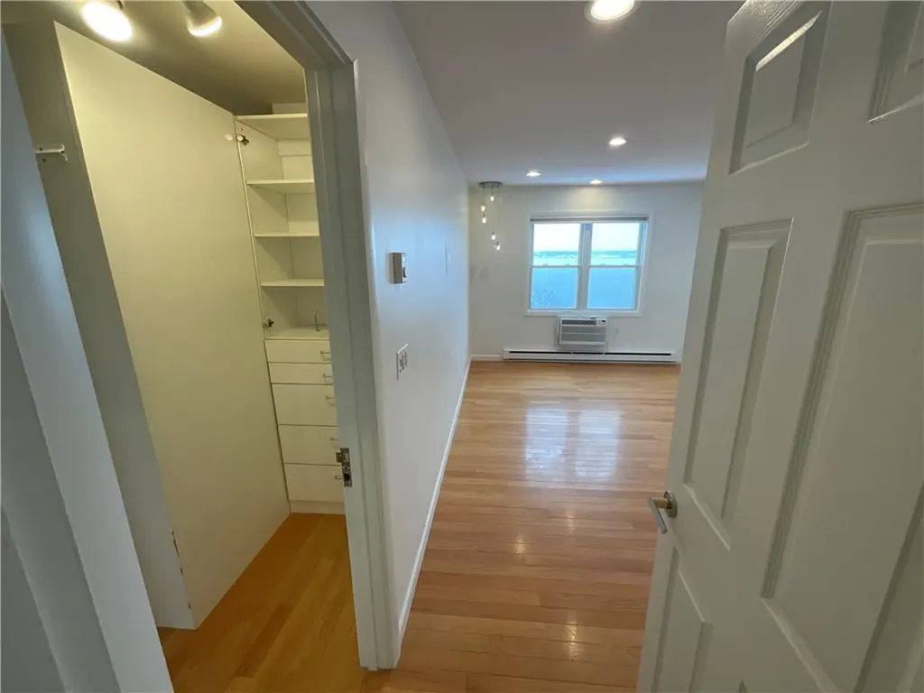 33 Bullocks Point Avenue East Providence RI 02915