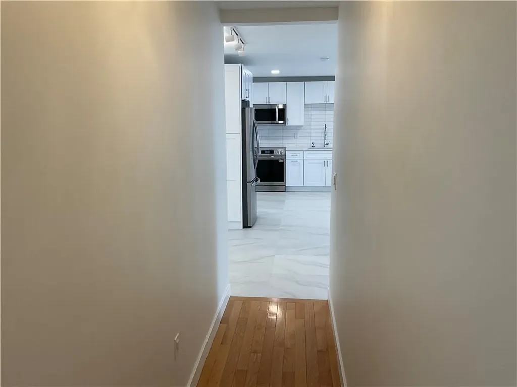 33 Bullocks Point Avenue East Providence RI 02915