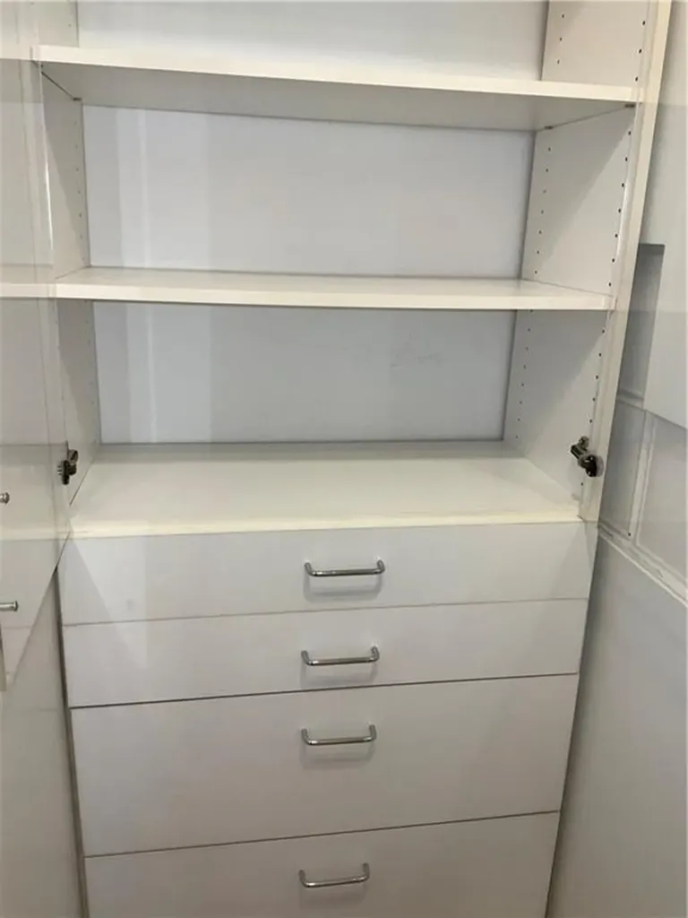 33 Bullocks Point Avenue East Providence RI 02915