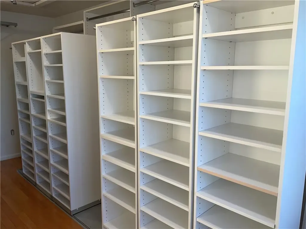 33 Bullocks Point Avenue East Providence RI 02915