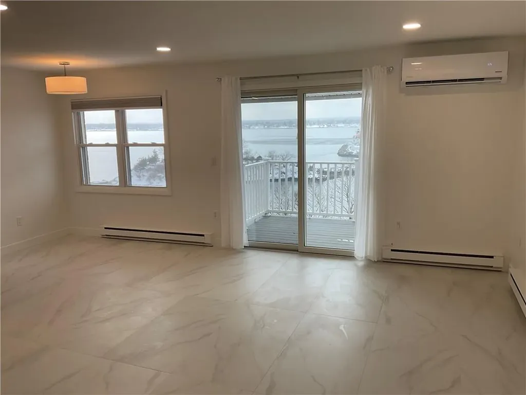 33 Bullocks Point Avenue East Providence RI 02915