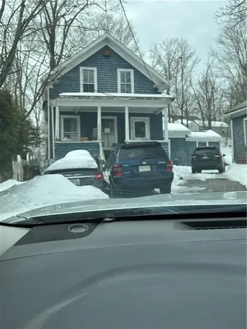 94 98 Sayles Avenue Burrillville RI 02859