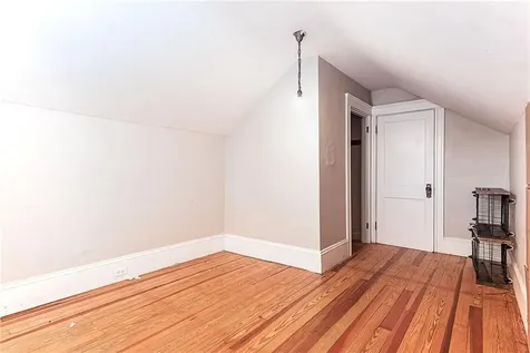 68 Kenwood Street Woonsocket RI 02895