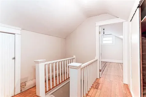 68 Kenwood Street Woonsocket RI 02895