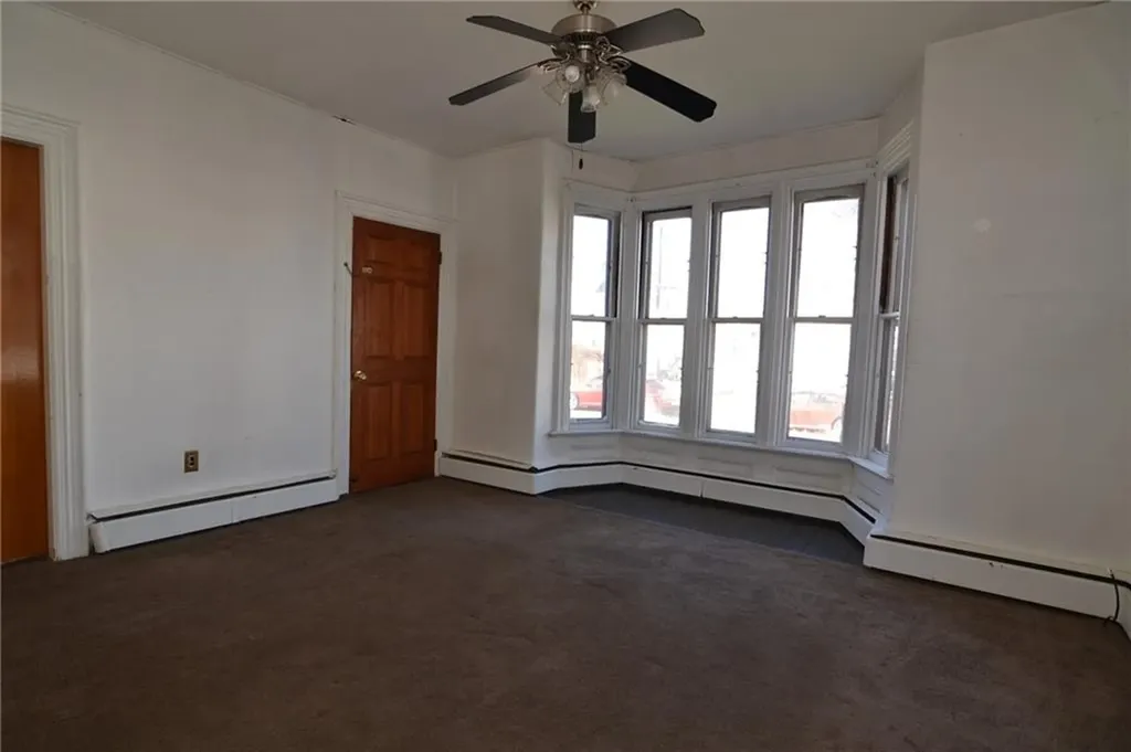 24 Arnold Street Lincoln RI 02865