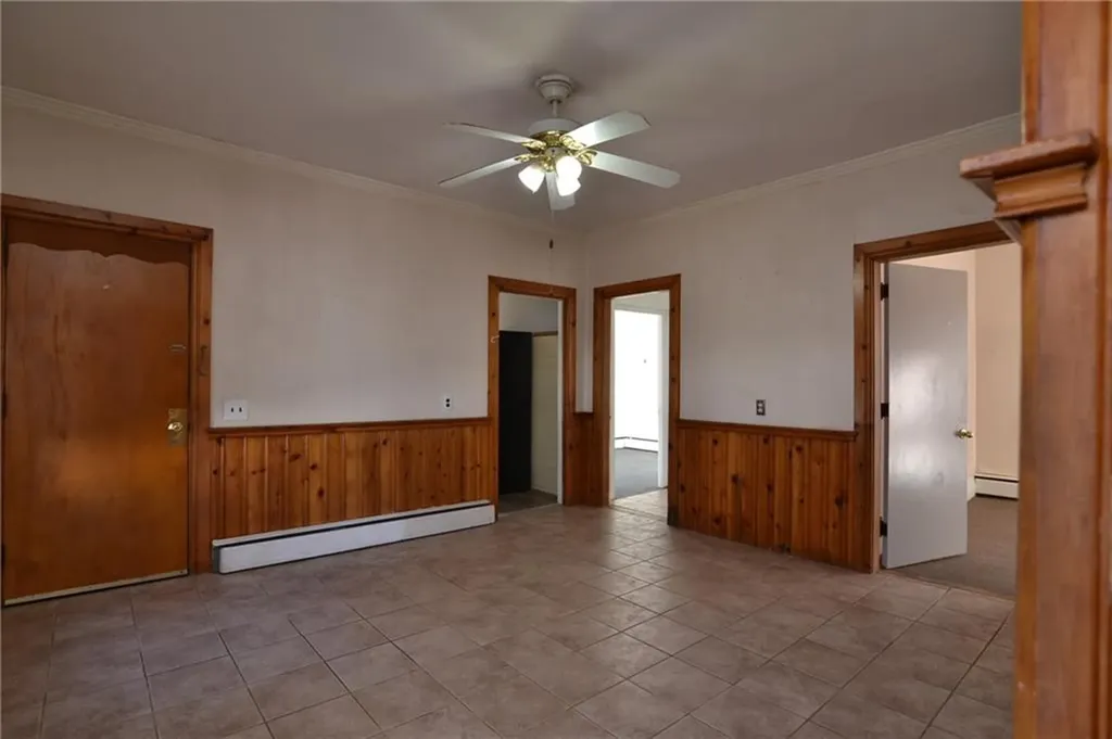24 Arnold Street Lincoln RI 02865