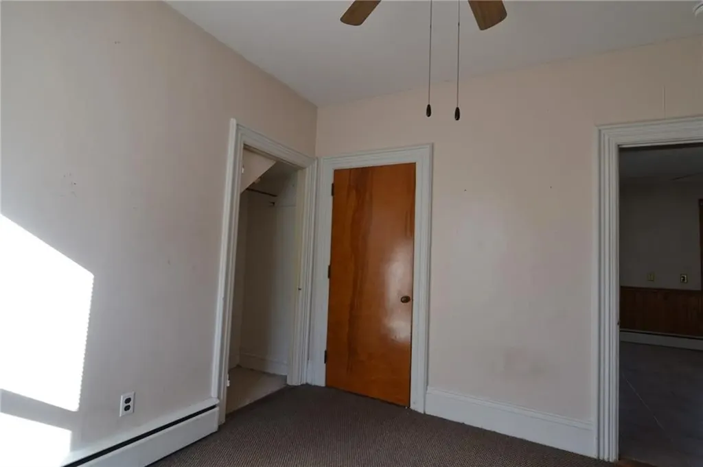 24 Arnold Street Lincoln RI 02865