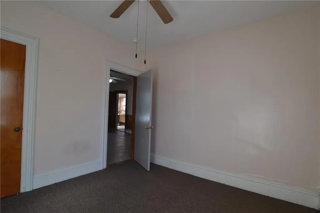 24 Arnold Street Lincoln RI 02865