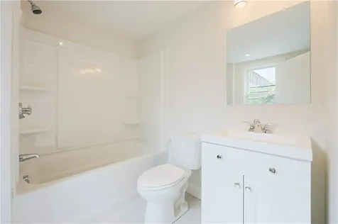 529 Wood Street Bristol RI 02809