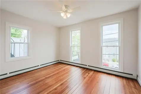 529 Wood Street Bristol RI 02809