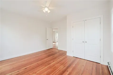 529 Wood Street Bristol RI 02809