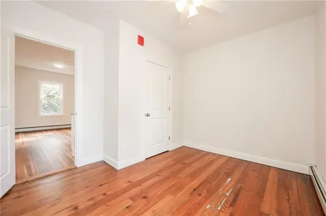 529 Wood Street Bristol RI 02809