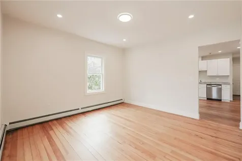 529 Wood Street Bristol RI 02809