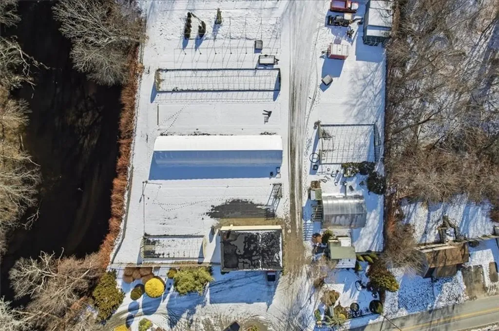 60 Knight Street Warwick RI 02886