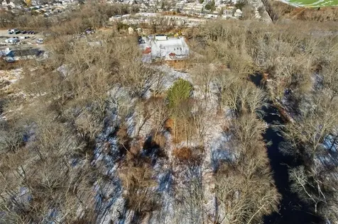 60 Knight Street Warwick RI 02886