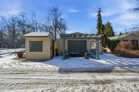 60 Knight Street Warwick RI 02886