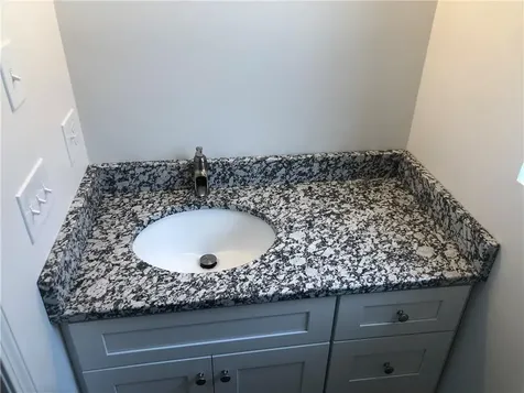 1445 Old Louisquisset Pike Lincoln RI 02865