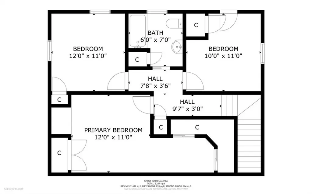 72 Hilltop Avenue Providence RI 02908