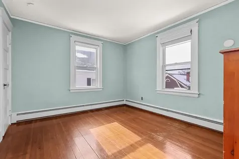 72 Hilltop Avenue Providence RI 02908