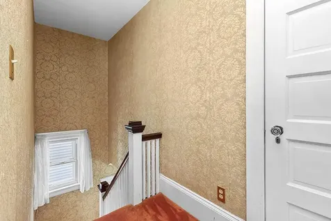 72 Hilltop Avenue Providence RI 02908