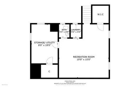 72 Hilltop Avenue Providence RI 02908