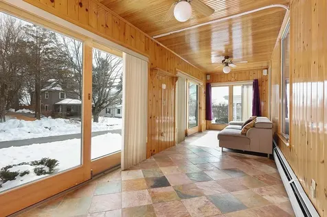 72 Hilltop Avenue Providence RI 02908