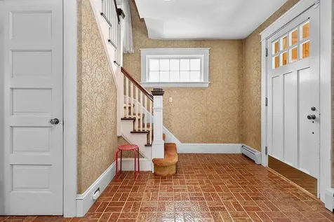 72 Hilltop Avenue Providence RI 02908