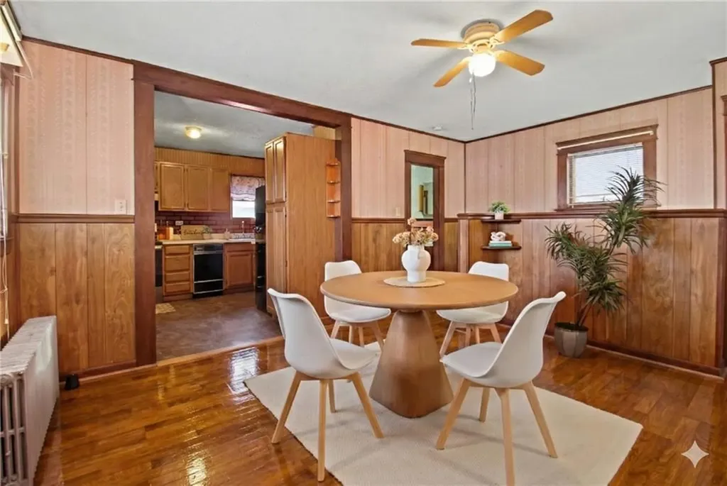 885 Eddie Dowling Highway North Smithfield RI 02896