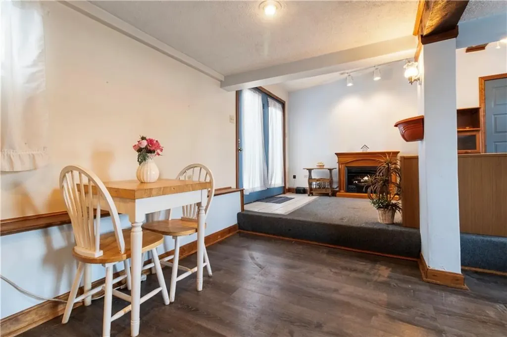 885 Eddie Dowling Highway North Smithfield RI 02896