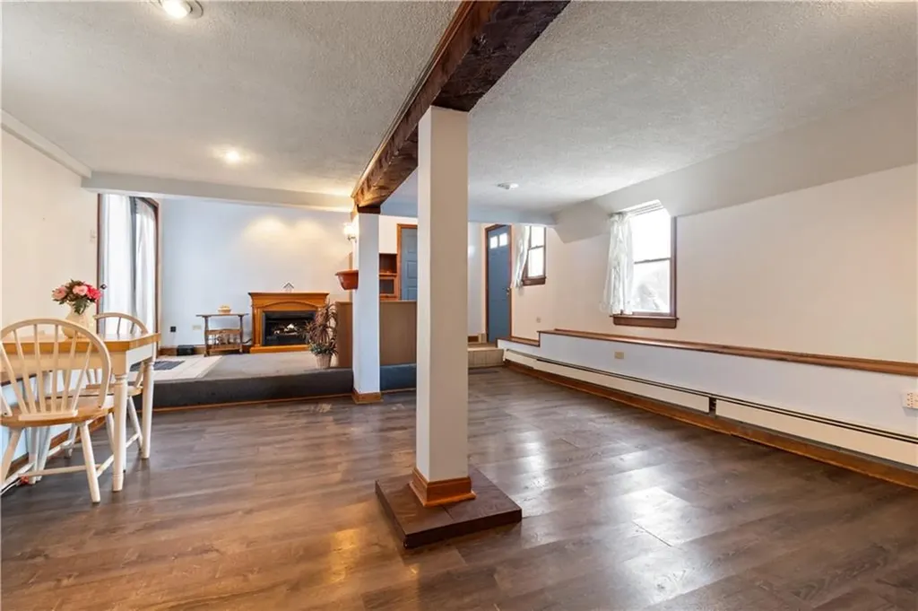 885 Eddie Dowling Highway North Smithfield RI 02896