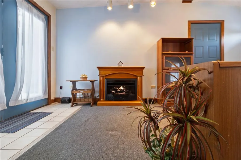 885 Eddie Dowling Highway North Smithfield RI 02896